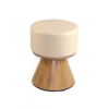 Mushroom Stool
