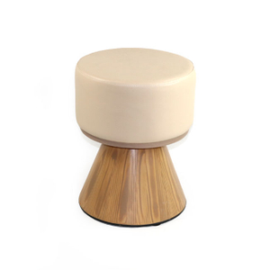 Mushroom Stool