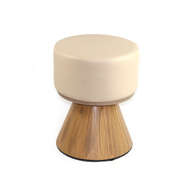 Mushroom Stool