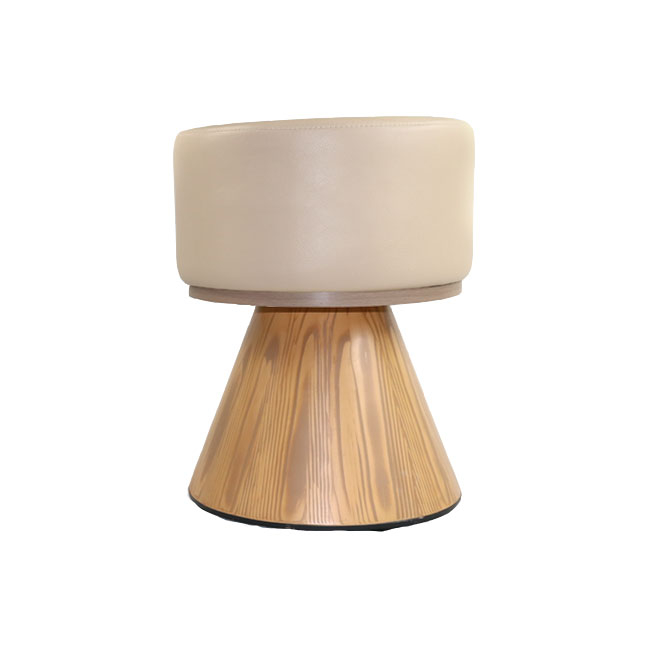 Mushroom Stool