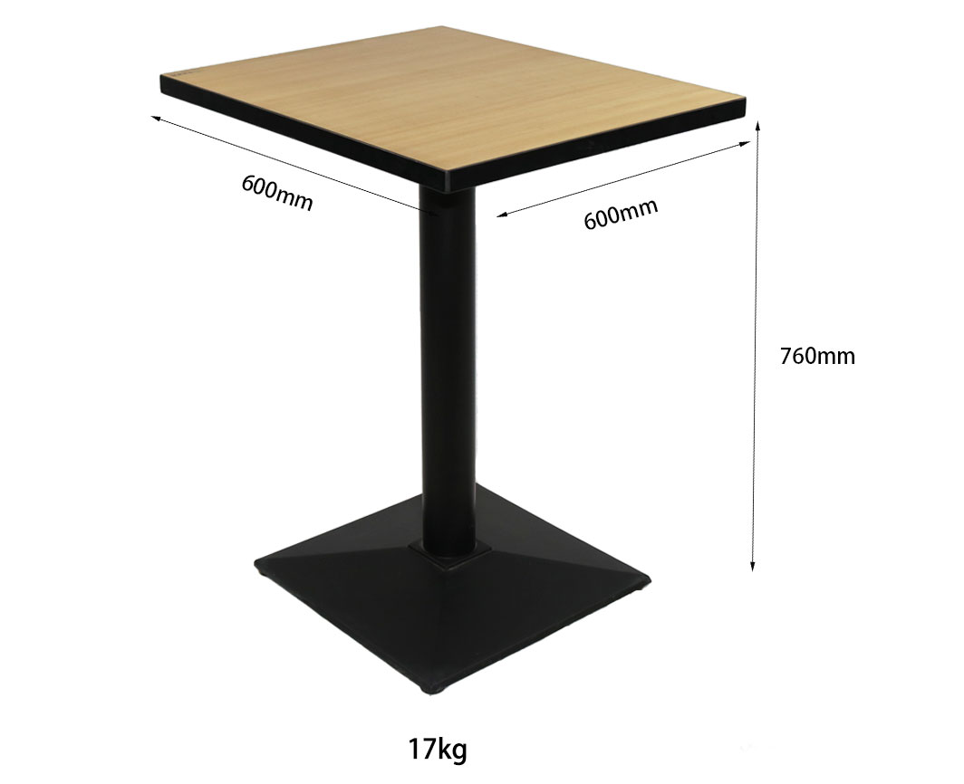ZJ003-square-table.1 ZJ003-square-table.1