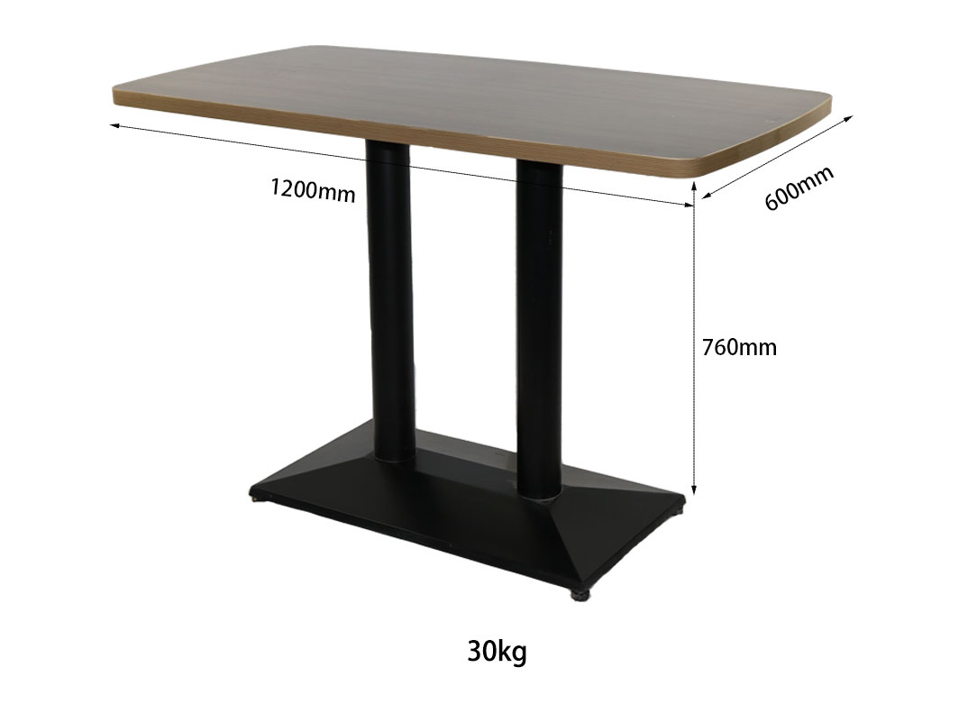 ZJ004-long-table.1 ZJ004-long-table.1