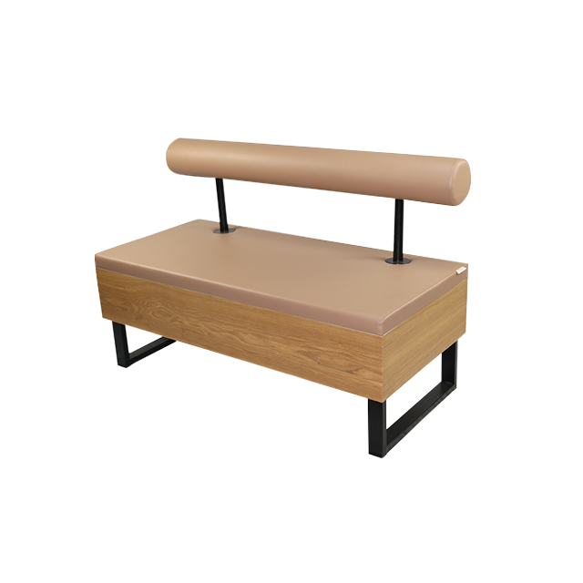 Booth Seating Booth Seating