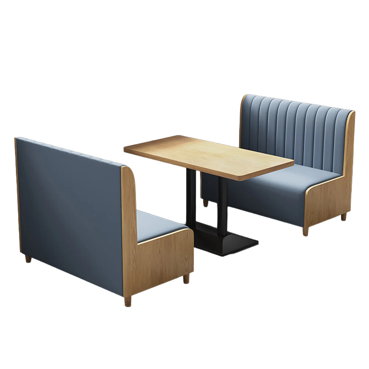 Company Restaurant Table And Chair Sets