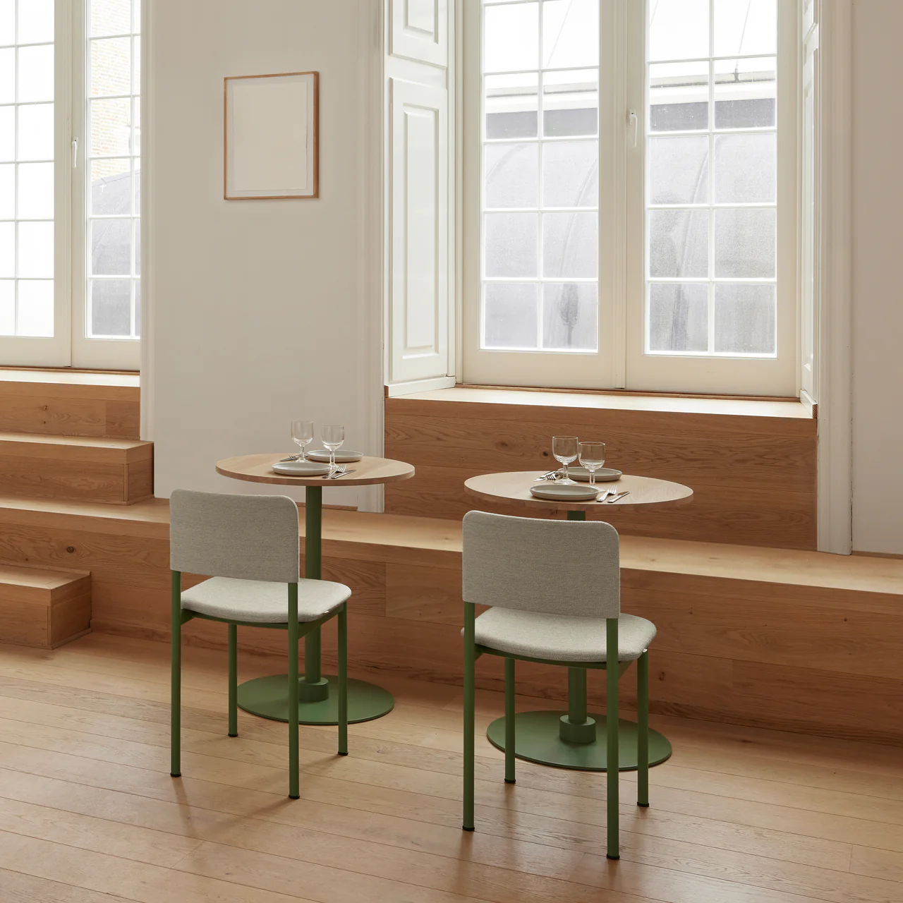 Fireproof Board Table7 Fireproof Board Table7