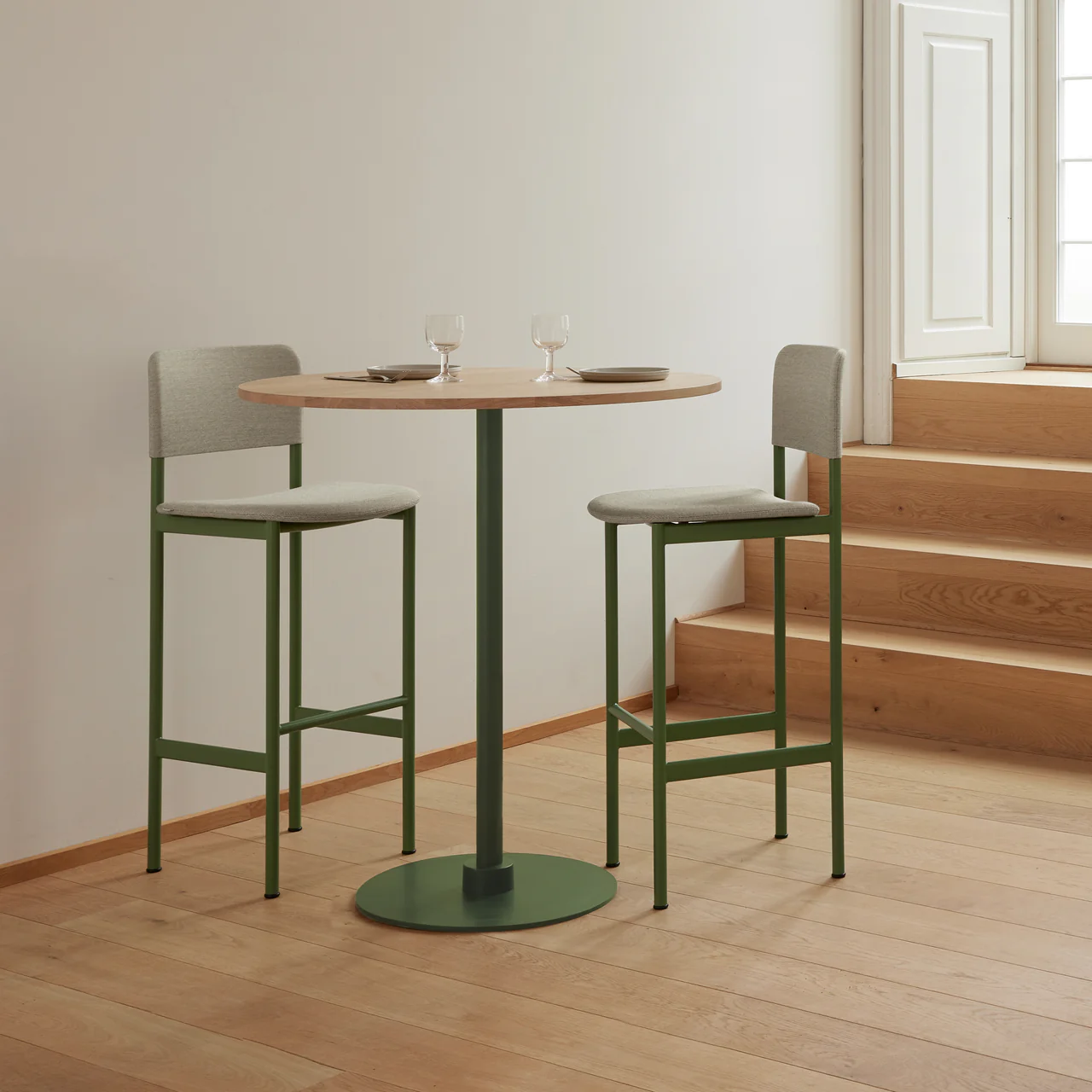 Fireproof Board Table8 Fireproof Board Table8