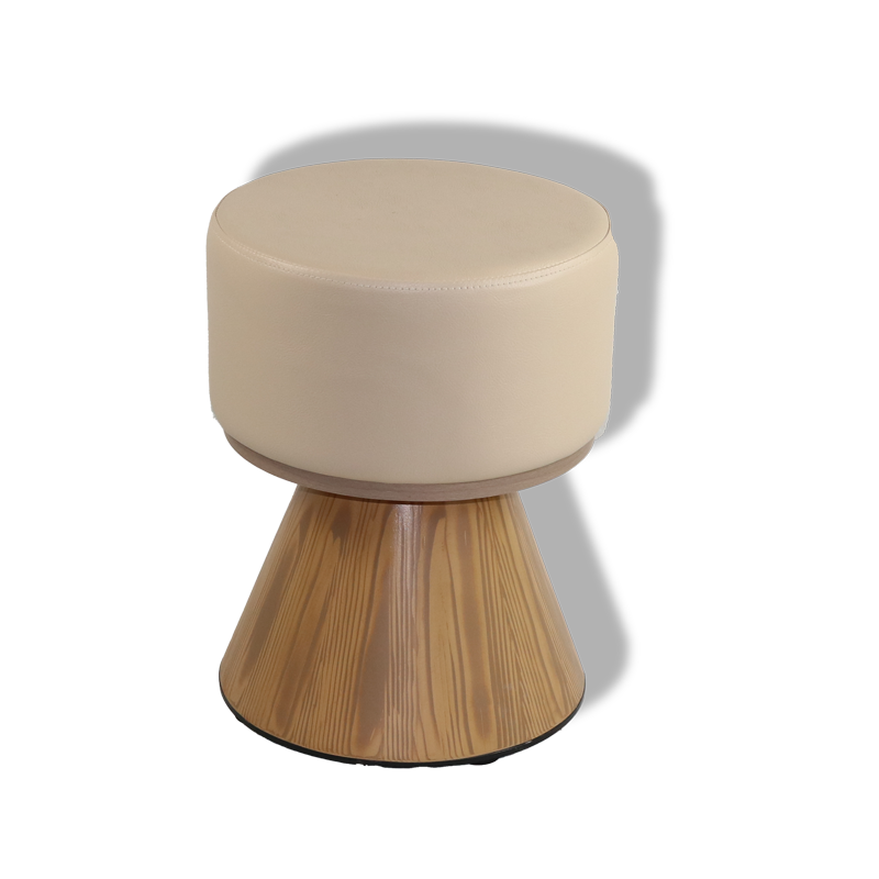 Mushroom Stool Mushroom Stool