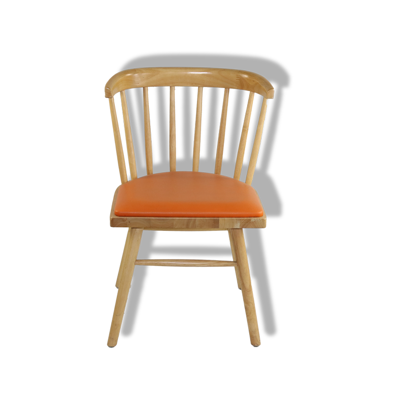 Little Princess Chair