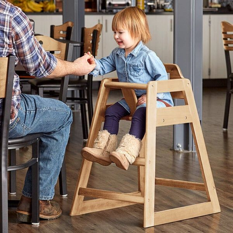 Restaurant Children’s Chair2.png