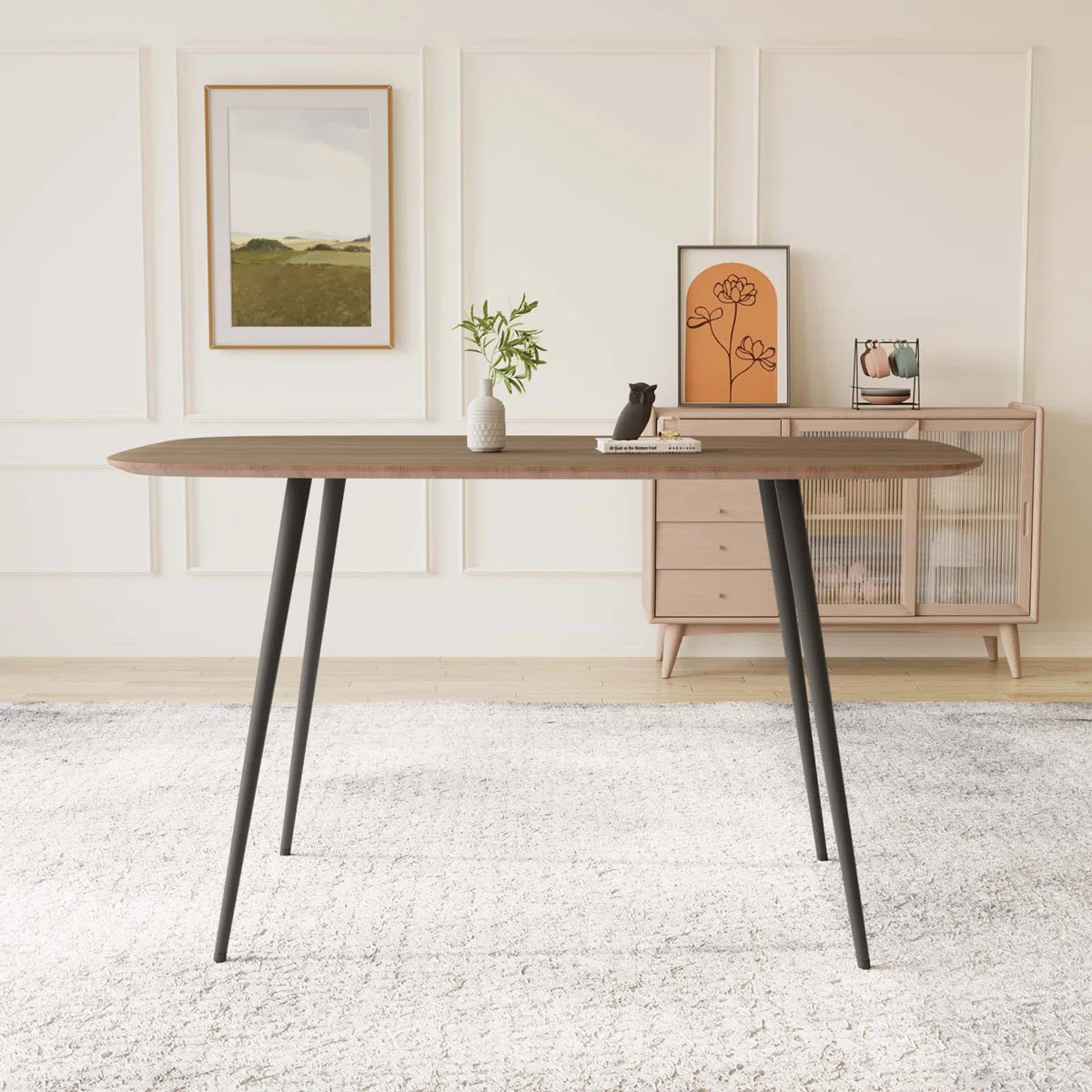 Restaurant Table And Chair Sets-10 Restaurant Table And Chair Sets-10