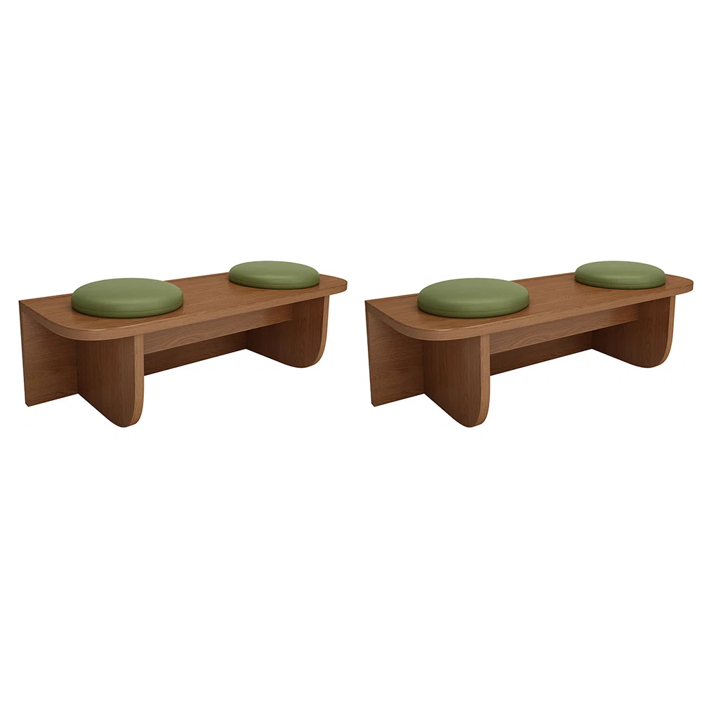 Restaurant Table And Chair Sets5
