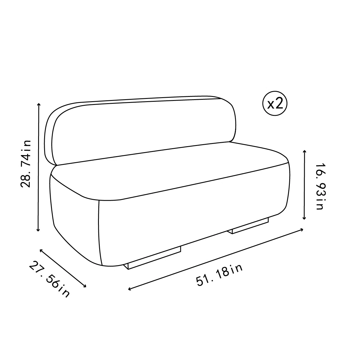 Restaurant Table And Chair Sets12