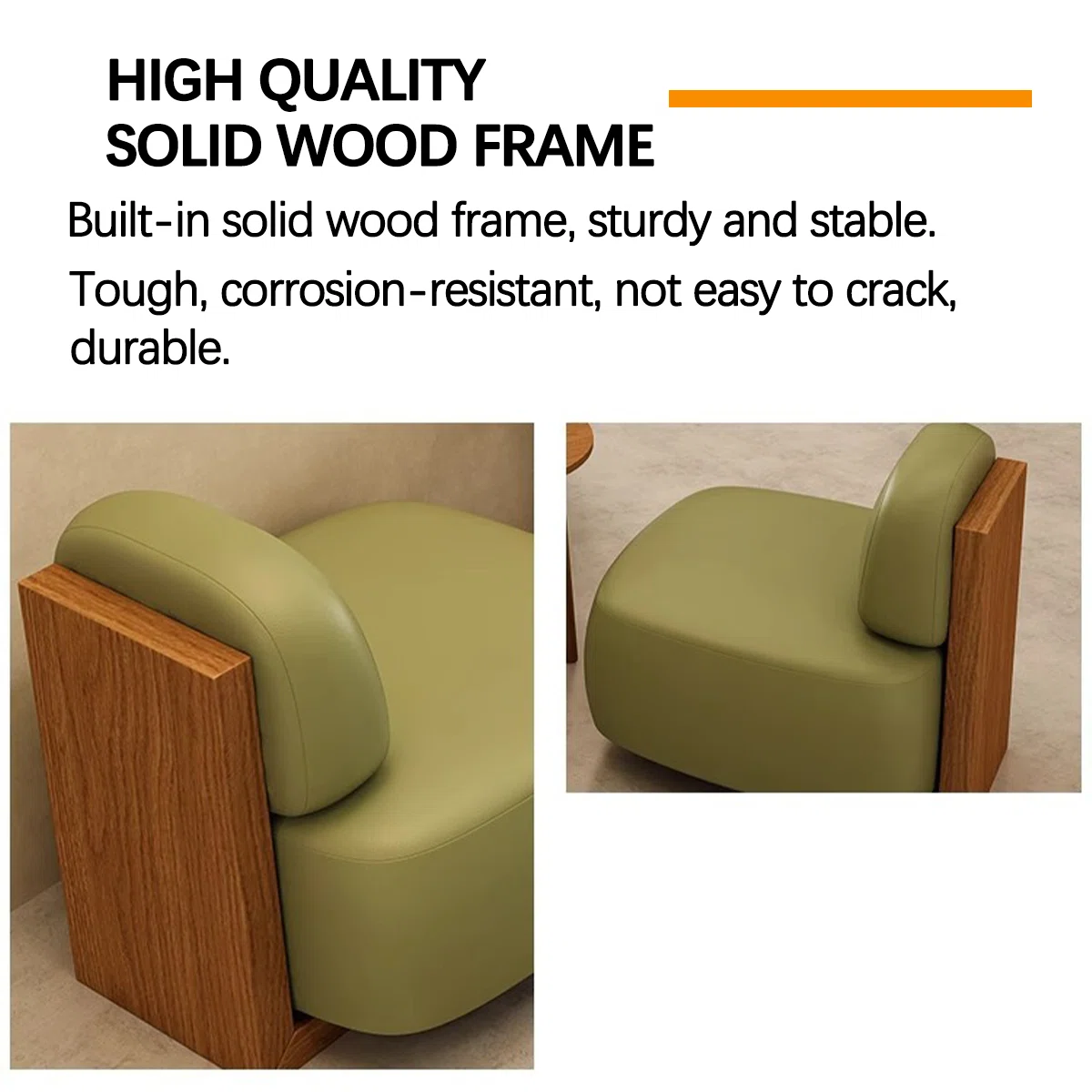 Restaurant Table And Chair Sets-2 Restaurant Table And Chair Sets-2