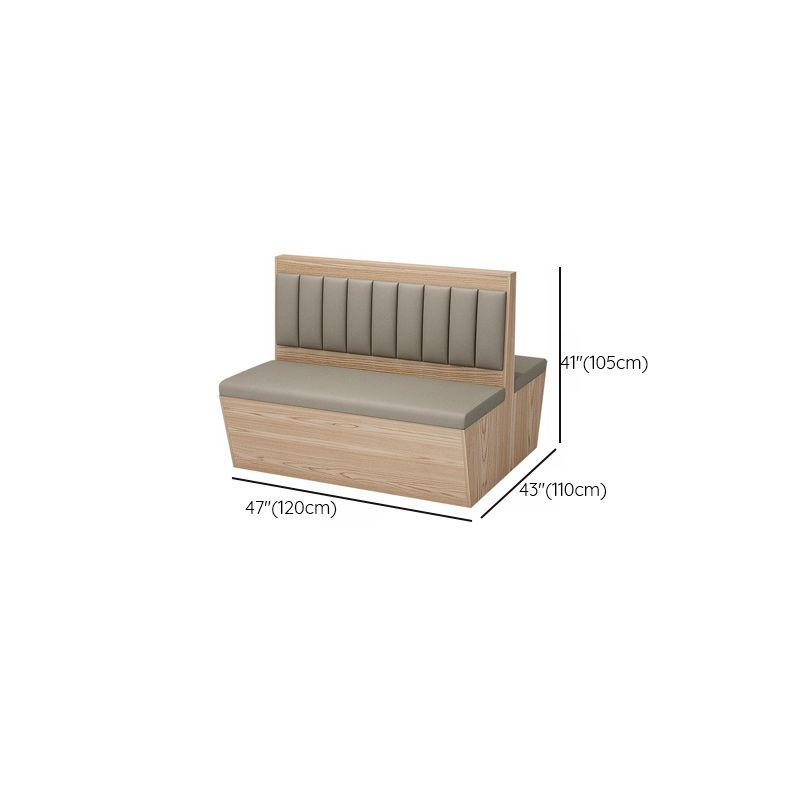 Restaurant Table And Chair Sets9