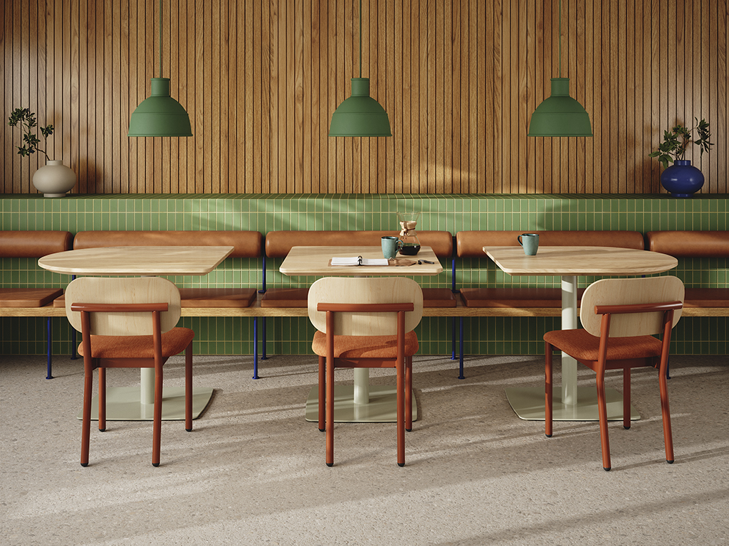 Restaurant Table And Chair Sets Restaurant Table And Chair Sets