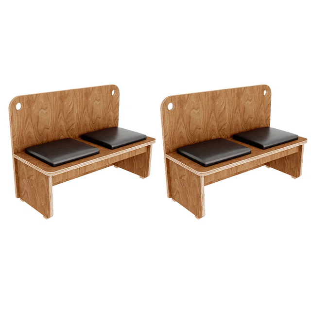 Restaurant Table And Chair Sets5