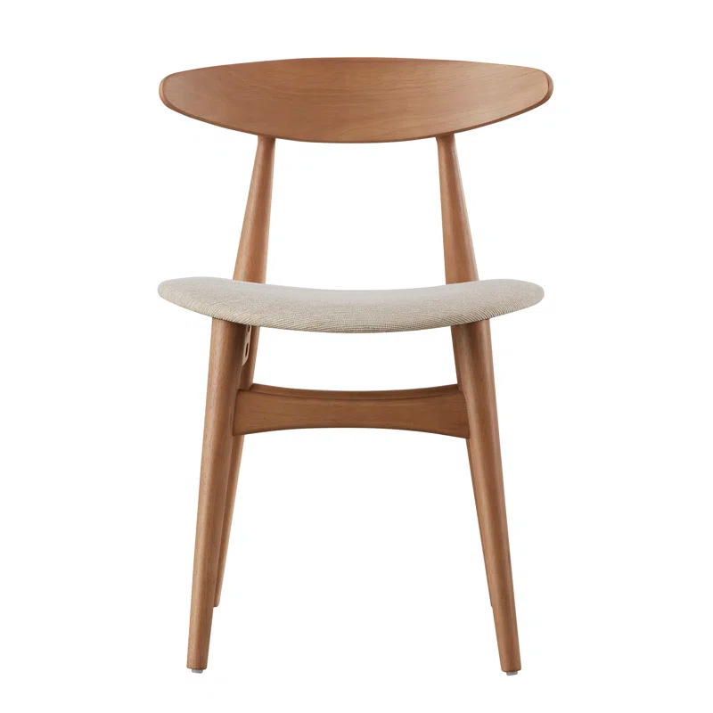 Restaurant Table And Chair Sets2