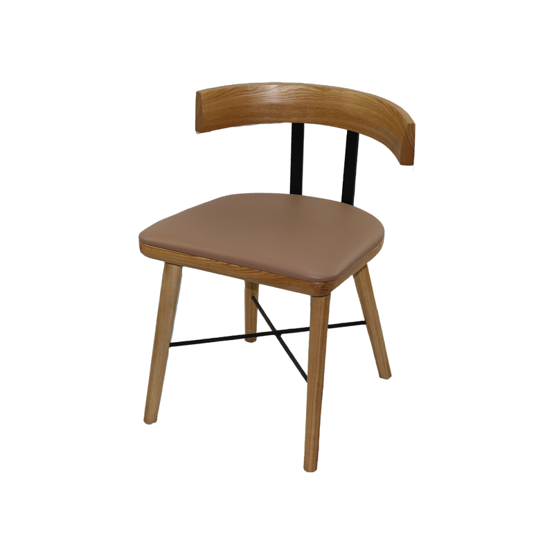 Restaurant Table And Chair Sets8