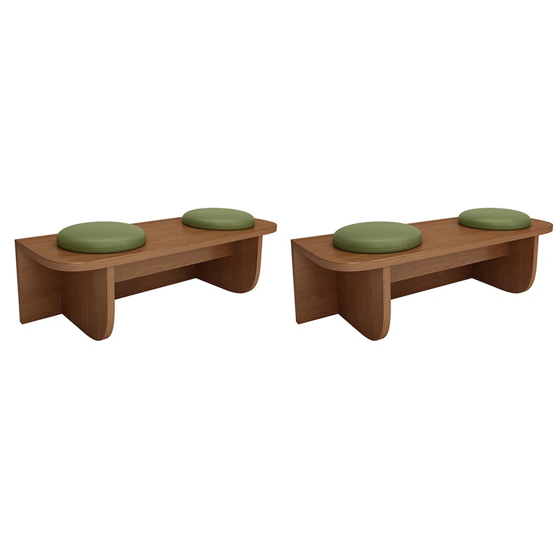 Restaurant Table And Chair Sets5