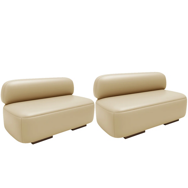 Restaurant Table And Chair Sets12