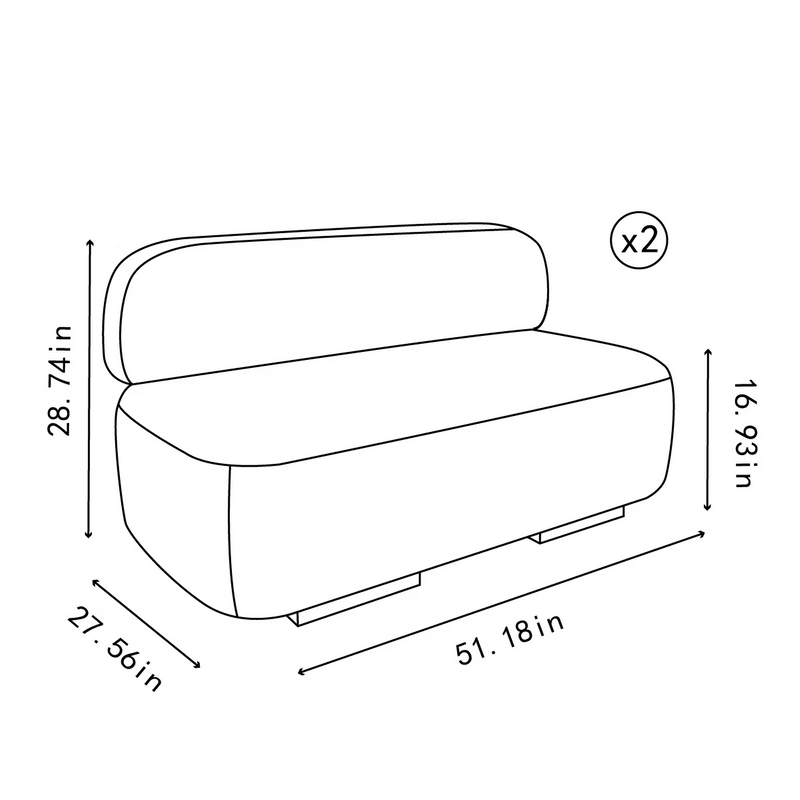 Restaurant Table And Chair Sets12