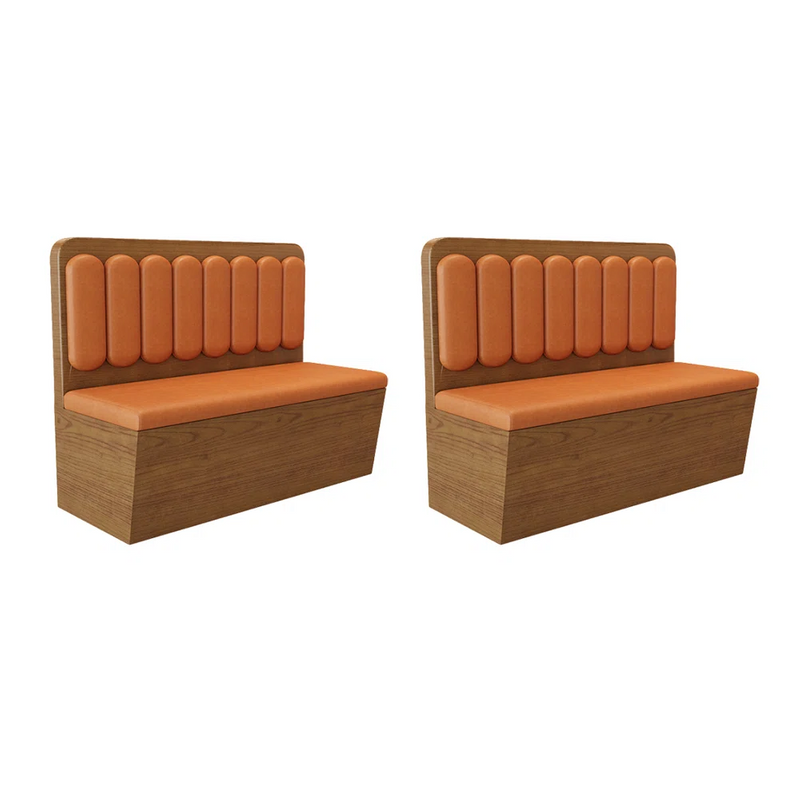 Restaurant Table And Chair Sets11