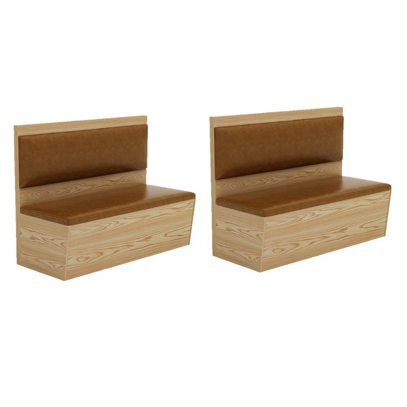 Restaurant Table And Chair Sets9