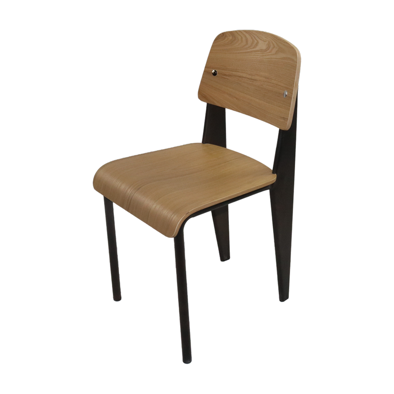 School Cafeteria Table And Chair Sets