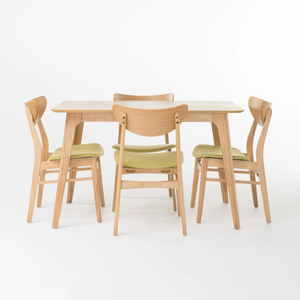 Restaurant Table And Chair Sets