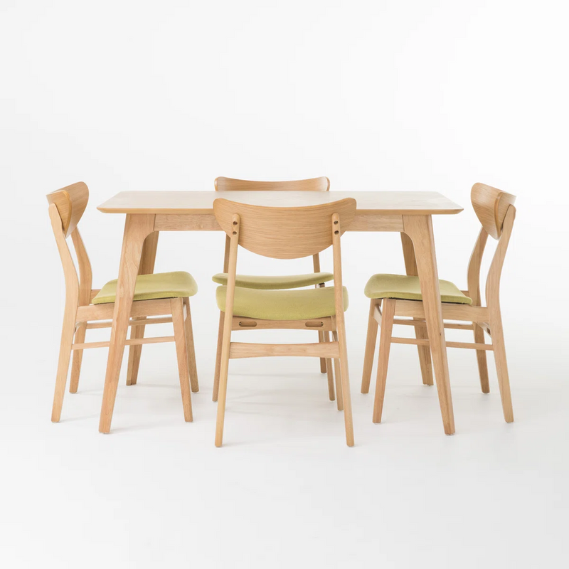 Restaurant Table And Chair Sets
