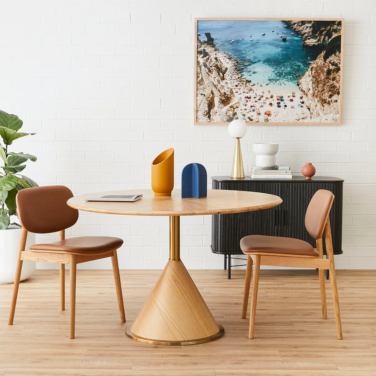 Wooden Dining Chairs-9 Wooden Dining Chairs-9