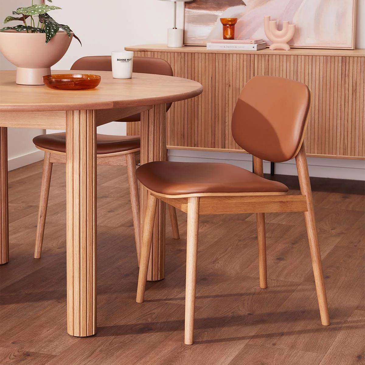 Wooden Dining Chairs-10 Wooden Dining Chairs-10