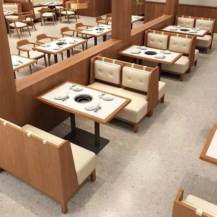 Wooden Dining Chairs-4 Wooden Dining Chairs-4