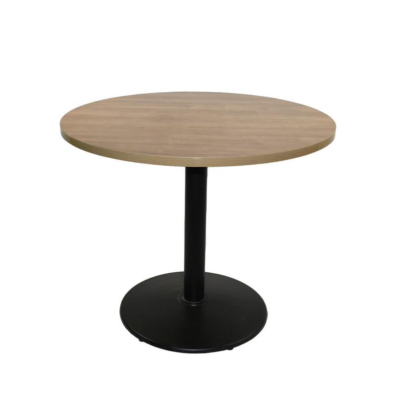 ZJ002 Round Table