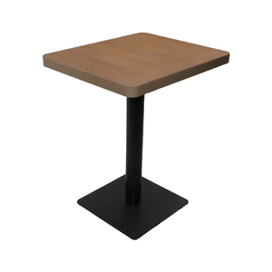 ZJ005 Square Table